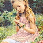 Emine