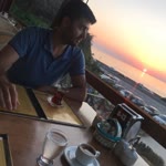 Bekir