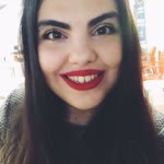 Dilek