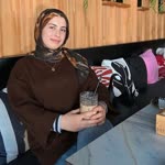 Beyza