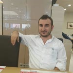 Sinan