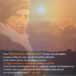 Harun