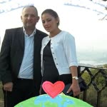 Erkan