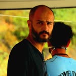 Hasan