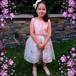 Zeynep