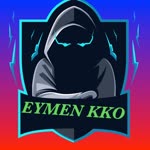 Eymen