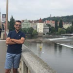 Okan