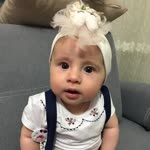 Sabiha