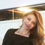 Dilek