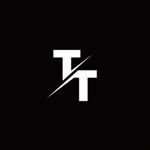 Tarhan