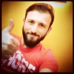 Profil fotoğrafı