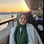 Beyza