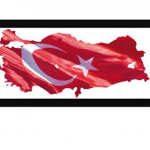 Nurettin