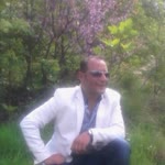 Sedat