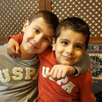 Soner