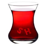 Sohbethane