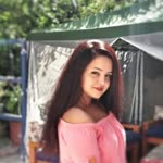 Merve