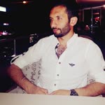 Arda