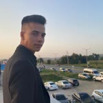 Yusuf