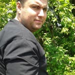 Bilal
