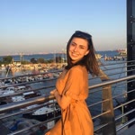 İlayda