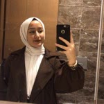 Helin
