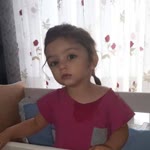 Sevim