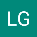 Lg Tv
