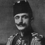 Gürkan