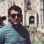 Aykut