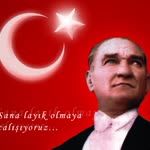 Levent