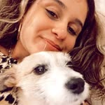 Beyza
