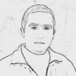 Adnan