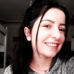 Emriye