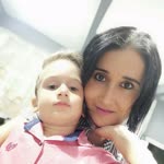 Özlem