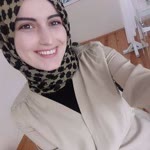 Ayşenur