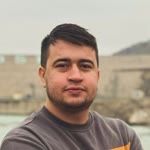 Yusuf