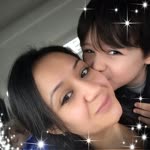Arzu