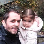 İsmail