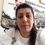 Neslihan