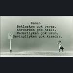 Melek