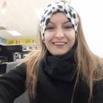 Zehra