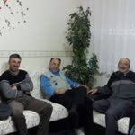 İbrahim