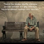 Aysun