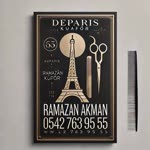 Ramazan
