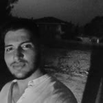 Kerem