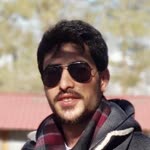Muhammed