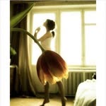 Dilek