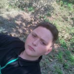 Efe