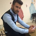 Yahya